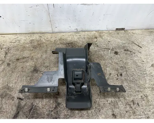 VOLVO 82754763 Interior Trim Panel