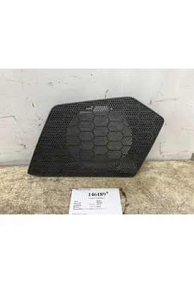 VOLVO 82756551 Interior Trim Panel