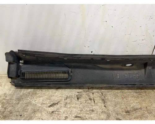 VOLVO 84725939 Body & Cab Parts, Misc.