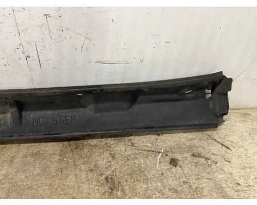 VOLVO 84725939 Body & Cab Parts, Misc.