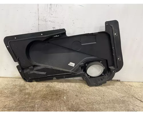 VOLVO 84732268 Door Panel (Trim)