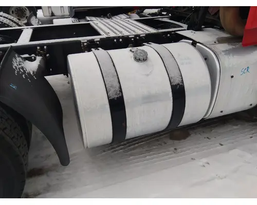 VOLVO 85-94 GALLON FUEL TANK