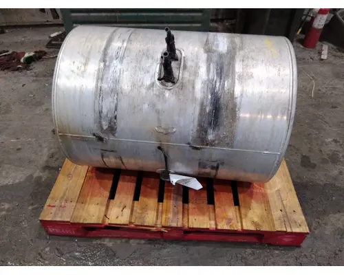 VOLVO 85-94 GALLON FUEL TANK