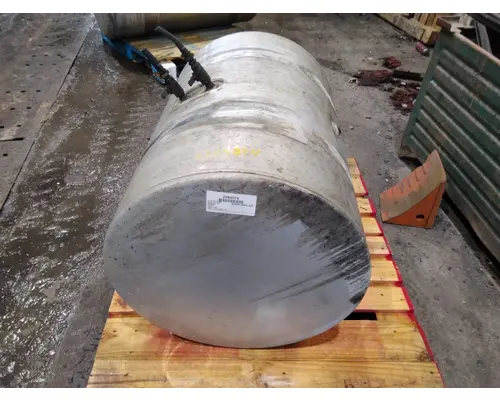 VOLVO 85-94 GALLON FUEL TANK