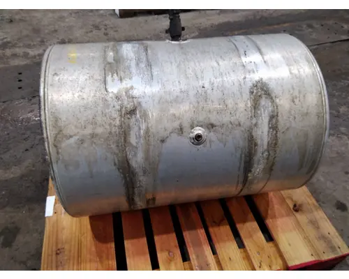 VOLVO 85-94 GALLON FUEL TANK