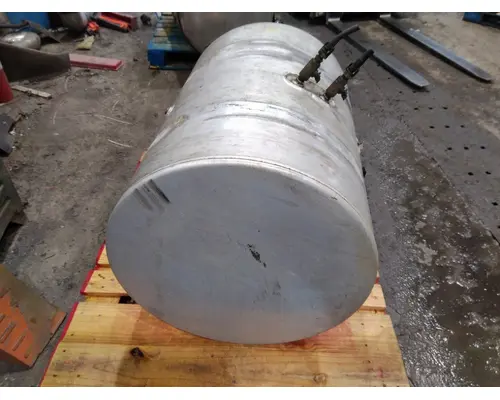 VOLVO 85-94 GALLON FUEL TANK