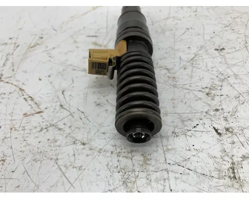 VOLVO 85003656 Fuel Injector