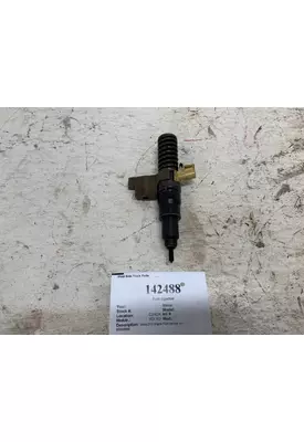 VOLVO 85003656 Fuel Injector