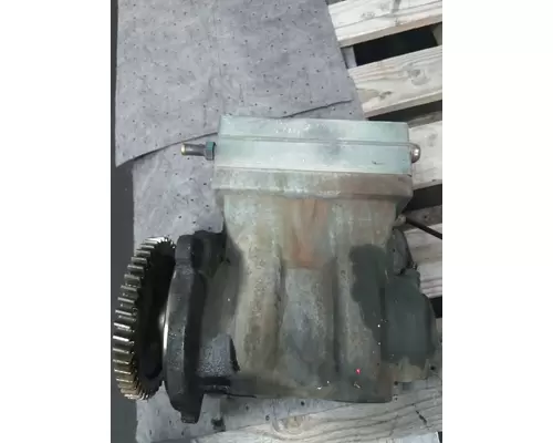 VOLVO 85006396 AIR COMPRESSOR