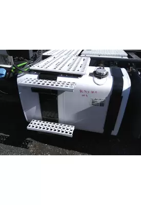 VOLVO 95-104 GALLON FUEL TANK