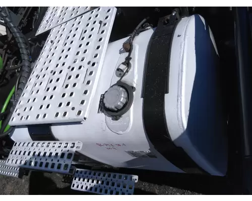 VOLVO 95-104 GALLON FUEL TANK