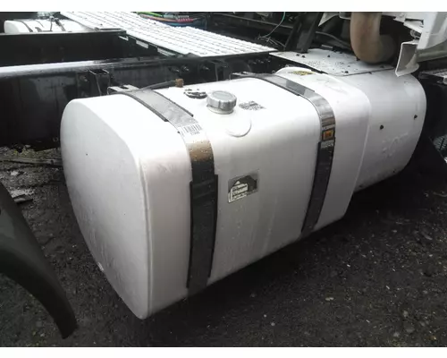 VOLVO 95-104 GALLON FUEL TANK