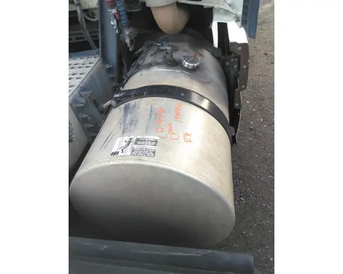 VOLVO 95-104 GALLON FUEL TANK