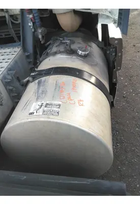 VOLVO 95-104 GALLON FUEL TANK