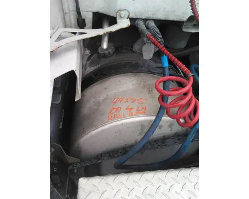 VOLVO 95-104 GALLON FUEL TANK