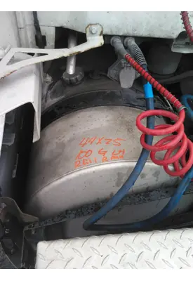 VOLVO 95-104 GALLON FUEL TANK