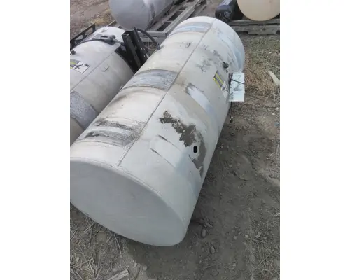 VOLVO 95-104 GALLON FUEL TANK