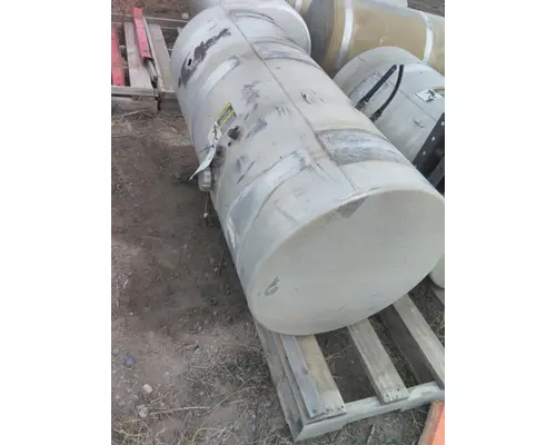 VOLVO 95-104 GALLON FUEL TANK