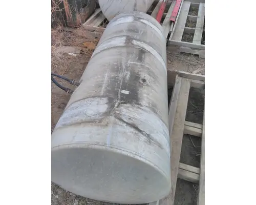 VOLVO 95-104 GALLON FUEL TANK