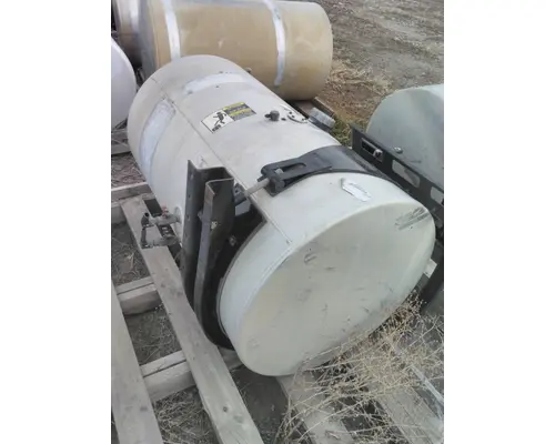 VOLVO 95-104 GALLON FUEL TANK