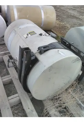 VOLVO 95-104 GALLON FUEL TANK