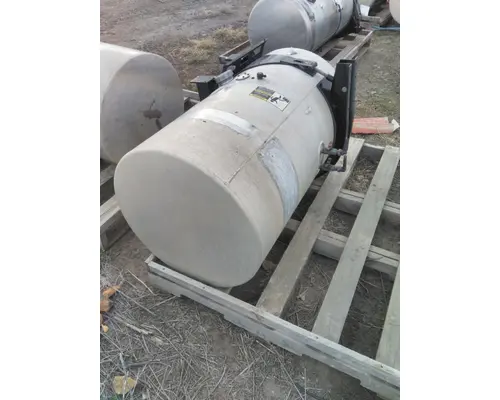 VOLVO 95-104 GALLON FUEL TANK