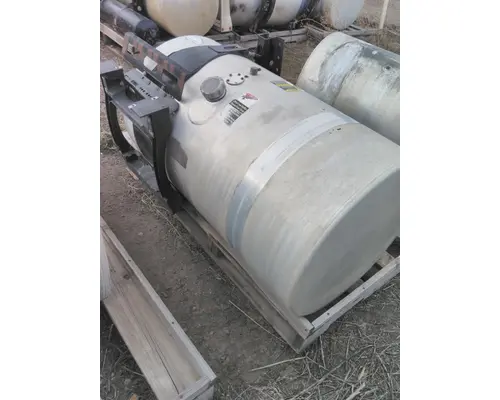 VOLVO 95-104 GALLON FUEL TANK