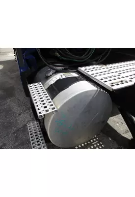 VOLVO 95-104 GALLON FUEL TANK