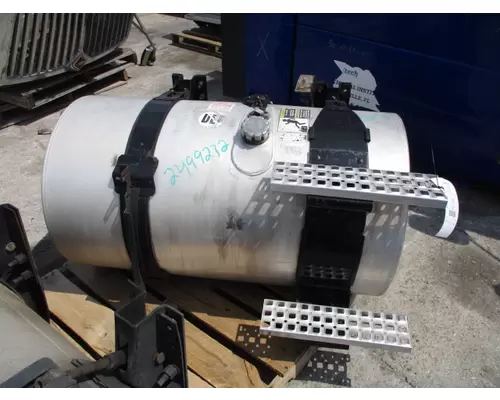 VOLVO 95-104 GALLON FUEL TANK