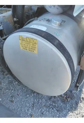 VOLVO 95-104 GALLON FUEL TANK