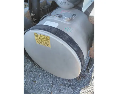 VOLVO 95-104 GALLON FUEL TANK