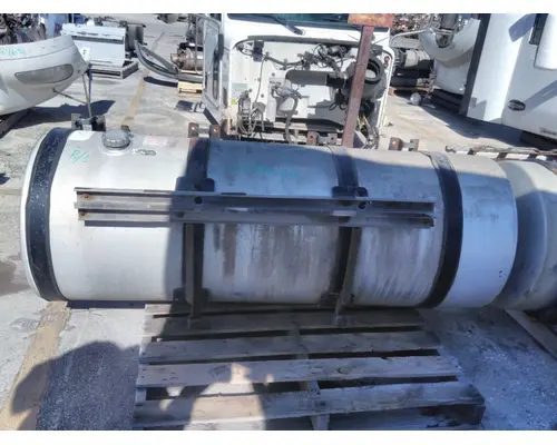 VOLVO 95-104 GALLON FUEL TANK