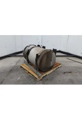 VOLVO 95-104 GALLON FUEL TANK