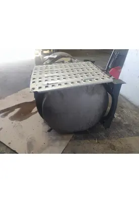 VOLVO 95-104 GALLON FUEL TANK