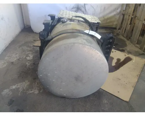 VOLVO 95-104 GALLON FUEL TANK