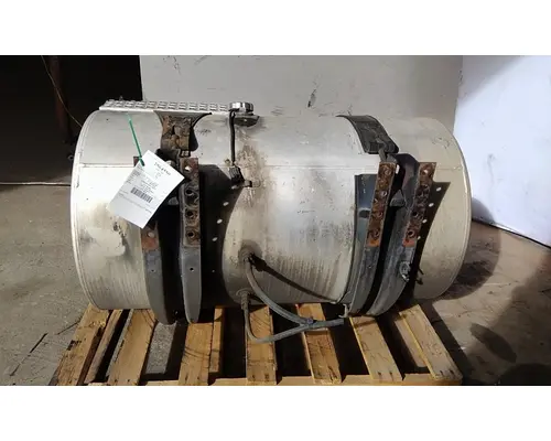 VOLVO 95-104 GALLON FUEL TANK