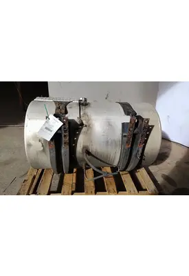 VOLVO 95-104 GALLON FUEL TANK