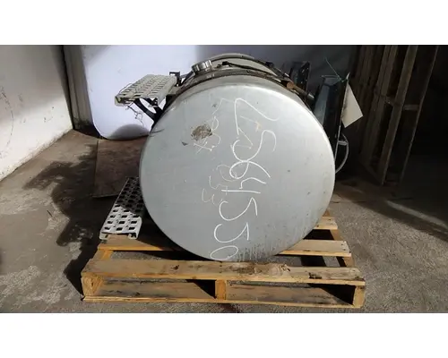 VOLVO 95-104 GALLON FUEL TANK