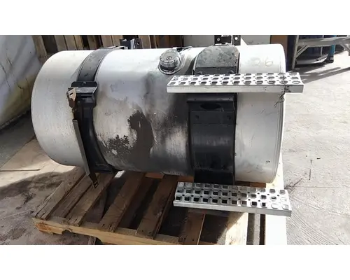 VOLVO 95-104 GALLON FUEL TANK