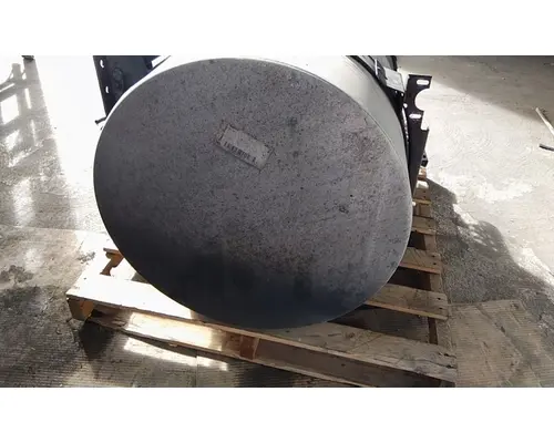 VOLVO 95-104 GALLON FUEL TANK