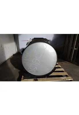 VOLVO 95-104 GALLON FUEL TANK