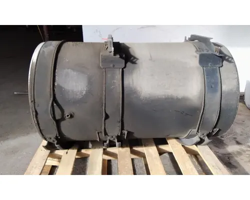 VOLVO 95-104 GALLON FUEL TANK