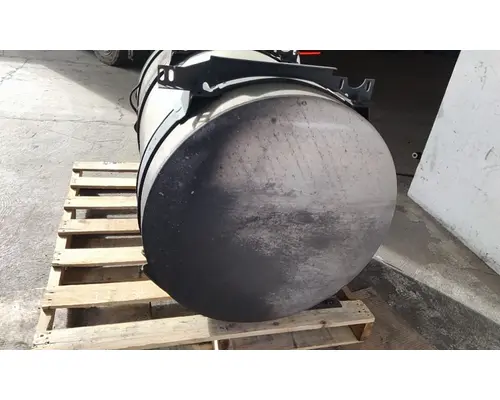 VOLVO 95-104 GALLON FUEL TANK