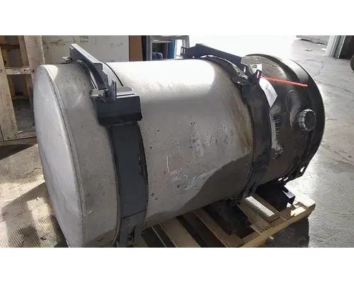 VOLVO 95-104 GALLON FUEL TANK