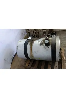 VOLVO 95-104 GALLON FUEL TANK