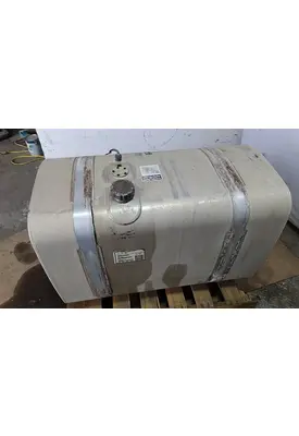 VOLVO 95-104 GALLON FUEL TANK