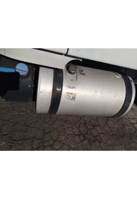 VOLVO 95-104 GALLON FUEL TANK