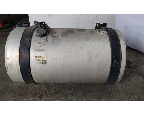 VOLVO 95-104 GALLON FUEL TANK