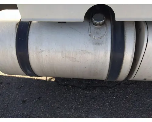 VOLVO 95-104 GALLON FUEL TANK