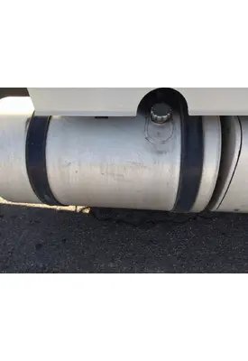 VOLVO 95-104 GALLON FUEL TANK